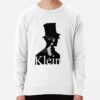 ssrcolightweight sweatshirtmensfafafaca443f4786frontsquare productx1000 bgf8f8f8 2 - Lord of Mysteries Merch