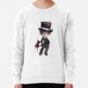 ssrcolightweight sweatshirtmensfafafaca443f4786frontsquare productx1000 bgf8f8f8 3 - Lord of Mysteries Merch