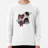 ssrcolightweight sweatshirtmensfafafaca443f4786frontsquare productx1000 bgf8f8f8 4 - Lord of Mysteries Merch