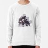 ssrcolightweight sweatshirtmensfafafaca443f4786frontsquare productx1000 bgf8f8f8 5 - Lord of Mysteries Merch