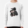 ssrcolightweight sweatshirtmensfafafaca443f4786frontsquare productx1000 bgf8f8f8 6 - Lord of Mysteries Merch