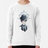 ssrcolightweight sweatshirtmensfafafaca443f4786frontsquare productx1000 bgf8f8f8 7 - Lord of Mysteries Merch