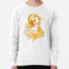 ssrcolightweight sweatshirtmensfafafaca443f4786frontsquare productx1000 bgf8f8f8 8 - Lord of Mysteries Merch