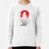 ssrcolightweight sweatshirtmensfafafaca443f4786frontsquare productx1000 bgf8f8f8 9 - Lord of Mysteries Merch