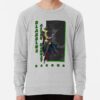 ssrcolightweight sweatshirtmensheather greyfrontsquare productx1000 bgf8f8f8 12 - Lord of Mysteries Merch