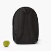 urbackpack back scalewide portrait750x1000 1 - Lord of Mysteries Merch