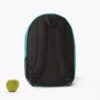urbackpack back scalewide portrait750x1000 - Lord of Mysteries Merch