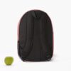 urbackpack back scalewide portrait750x1000 2 - Lord of Mysteries Merch