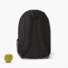 urbackpack back scalewide portrait750x1000 3 - Lord of Mysteries Merch