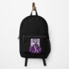 urbackpack frontwide portrait750x1000 1 - Lord of Mysteries Merch