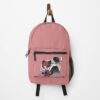 urbackpack frontwide portrait750x1000 2 - Lord of Mysteries Merch