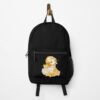 urbackpack frontwide portrait750x1000 4 - Lord of Mysteries Merch