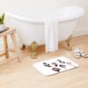 urbathmat context smallsquare1000x1000.1u5 1 - Lord of Mysteries Merch