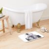urbathmat context smallsquare1000x1000.1u5 10 - Lord of Mysteries Merch