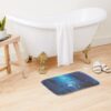 urbathmat context smallsquare1000x1000.1u5 3 - Lord of Mysteries Merch