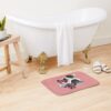 urbathmat context smallsquare1000x1000.1u5 4 - Lord of Mysteries Merch