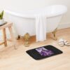 urbathmat context smallsquare1000x1000.1u5 5 - Lord of Mysteries Merch