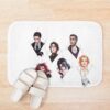 urbathmat flatlay context smallsquare750x1000.1u5 1 - Lord of Mysteries Merch