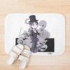 urbathmat flatlay context smallsquare750x1000.1u5 10 - Lord of Mysteries Merch