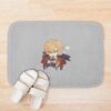 urbathmat flatlay context smallsquare750x1000.1u5 11 - Lord of Mysteries Merch