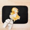 urbathmat flatlay context smallsquare750x1000.1u5 2 - Lord of Mysteries Merch