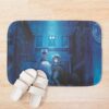 urbathmat flatlay context smallsquare750x1000.1u5 3 - Lord of Mysteries Merch