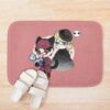 urbathmat flatlay context smallsquare750x1000.1u5 4 - Lord of Mysteries Merch