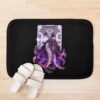 urbathmat flatlay context smallsquare750x1000.1u5 5 - Lord of Mysteries Merch
