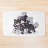urbathmat flatlay largesquare1000x1000.1u5 - Lord of Mysteries Merch