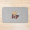 urbathmat flatlay largesquare1000x1000.1u5 11 - Lord of Mysteries Merch