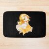 urbathmat flatlay largesquare1000x1000.1u5 2 - Lord of Mysteries Merch