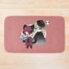 urbathmat flatlay largesquare1000x1000.1u5 4 - Lord of Mysteries Merch