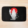 urbathmat flatlay largesquare1000x1000.1u5 6 - Lord of Mysteries Merch