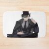 urbathmat flatlay largesquare1000x1000.1u5 9 - Lord of Mysteries Merch