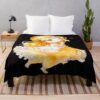 urblanket large bedsquarex1000.1u2 1 - Lord of Mysteries Merch