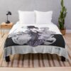 urblanket large bedsquarex1000.1u2 10 - Lord of Mysteries Merch