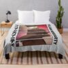 urblanket large bedsquarex1000.1u2 11 - Lord of Mysteries Merch