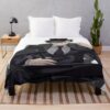 urblanket large bedsquarex1000.1u2 2 - Lord of Mysteries Merch