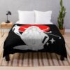 urblanket large bedsquarex1000.1u2 4 - Lord of Mysteries Merch
