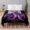 urblanket large bedsquarex1000.1u2 5 - Lord of Mysteries Merch