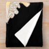 urblanket medium foldwide portraitx1000.1u8 1 - Lord of Mysteries Merch