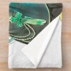 urblanket medium foldwide portraitx1000.1u8 - Lord of Mysteries Merch