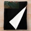urblanket medium foldwide portraitx1000.1u8 12 - Lord of Mysteries Merch