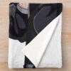 urblanket medium foldwide portraitx1000.1u8 2 - Lord of Mysteries Merch