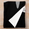 urblanket medium foldwide portraitx1000.1u8 4 - Lord of Mysteries Merch