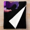 urblanket medium foldwide portraitx1000.1u8 5 - Lord of Mysteries Merch
