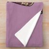 urblanket medium foldwide portraitx1000.1u8 6 - Lord of Mysteries Merch