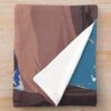 urblanket medium foldwide portraitx1000.1u8 7 - Lord of Mysteries Merch