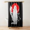 urshower curtain closedsquare1000x1000.1 10 - Lord of Mysteries Merch