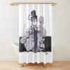 urshower curtain closedsquare1000x1000.1 8 - Lord of Mysteries Merch